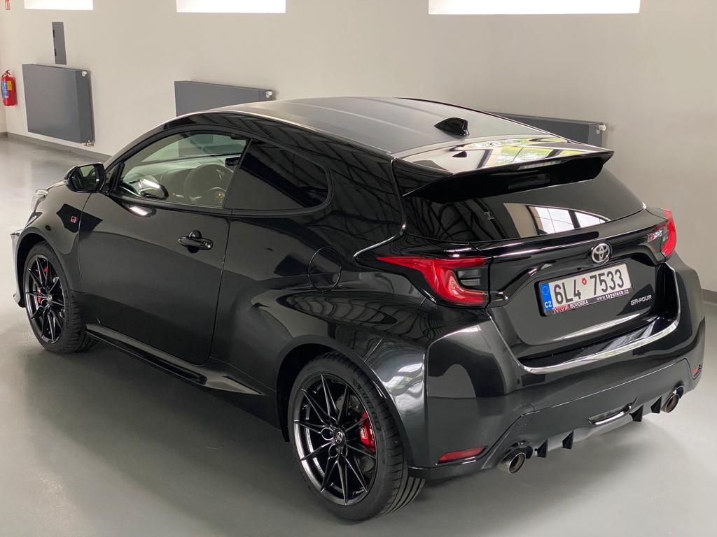 WhatsApp Image 2023-06-15 at 09.43.20 (21)