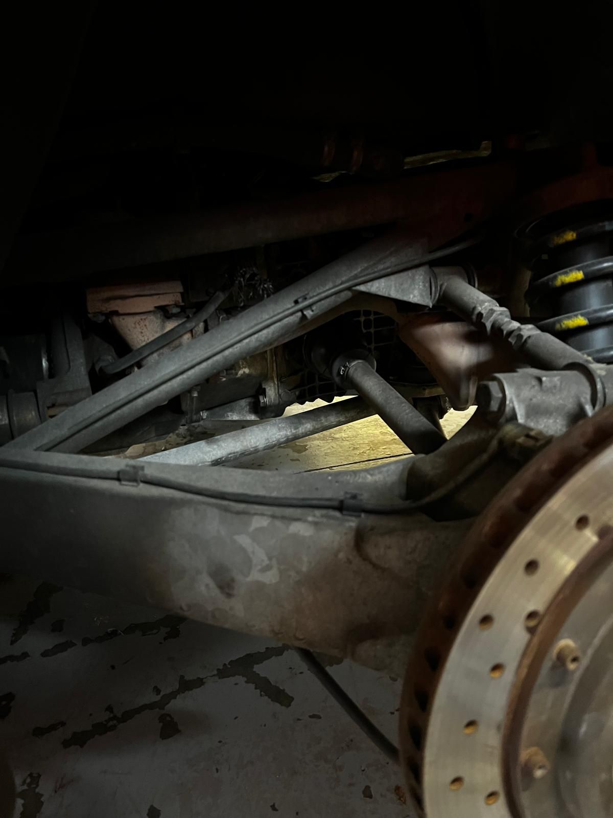 WhatsApp Image 2024-04-10 at 12.20.20 (2)