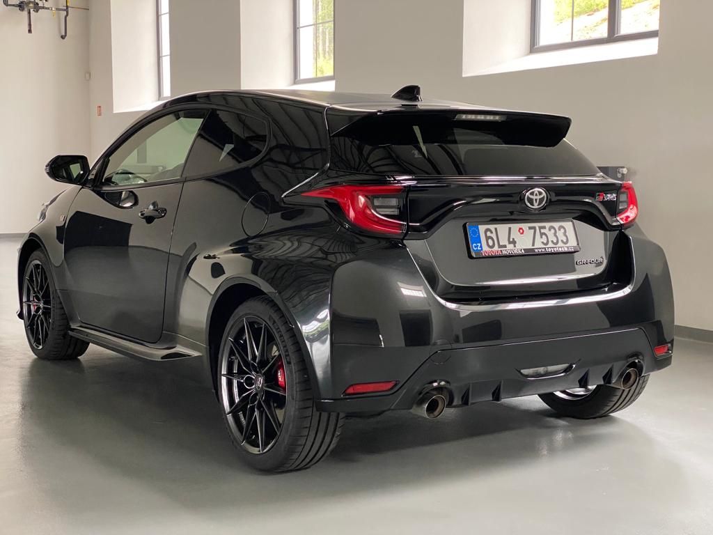 WhatsApp Image 2023-06-15 at 09.43.20 (22)