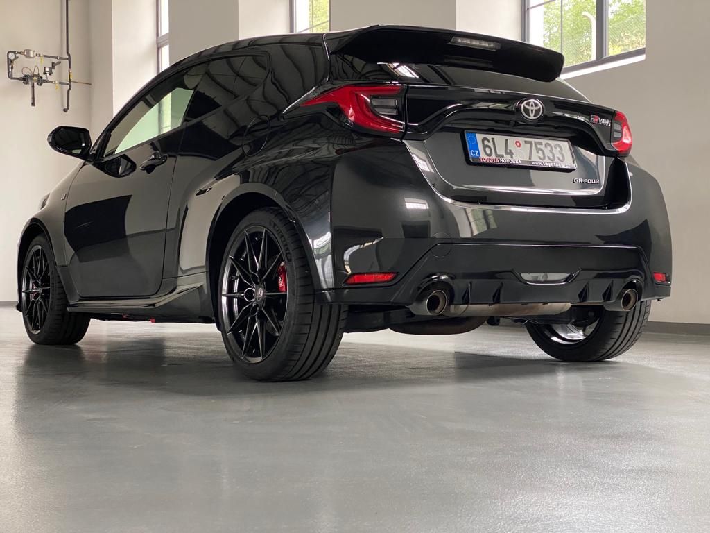 WhatsApp Image 2023-06-15 at 09.43.20 (23)