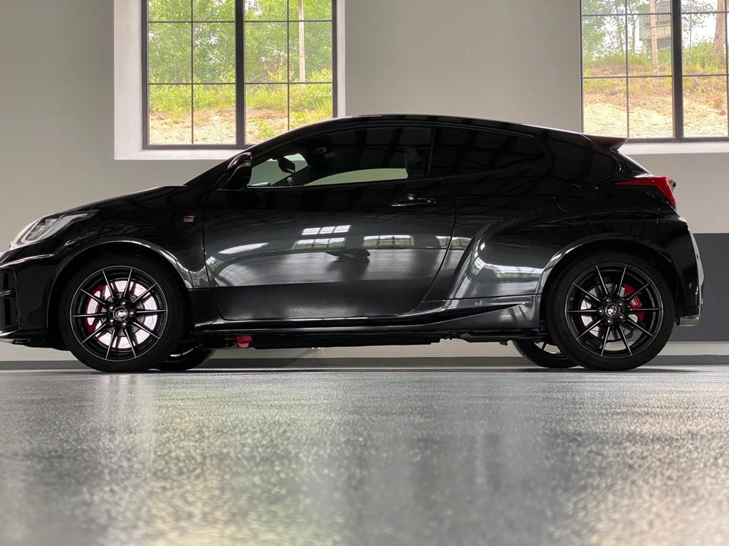 WhatsApp Image 2023-06-15 at 09.43.20 (26)