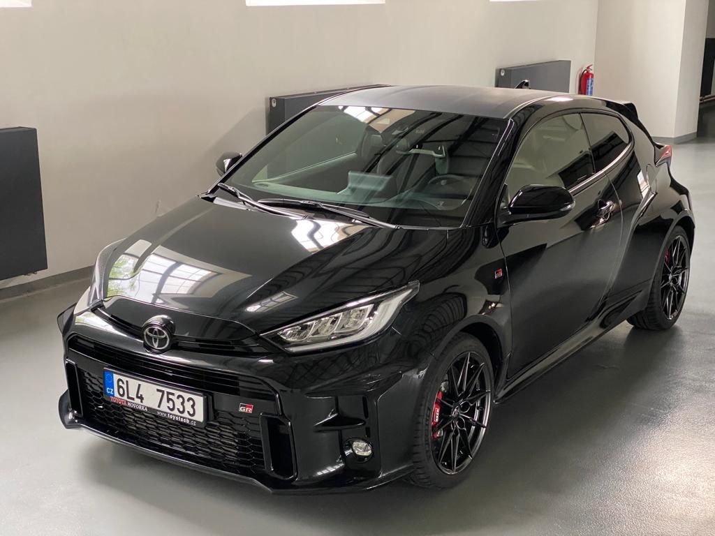 WhatsApp Image 2023-06-15 at 09.43.20 (27)