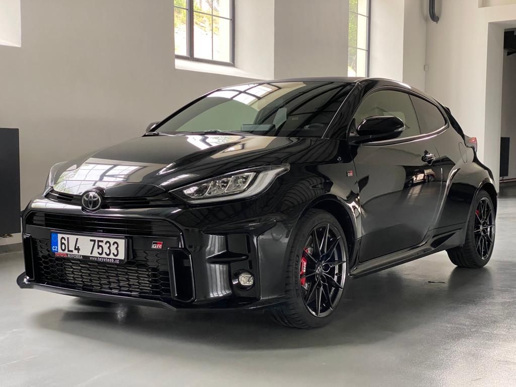 WhatsApp Image 2023-06-15 at 09.43.20 (28)