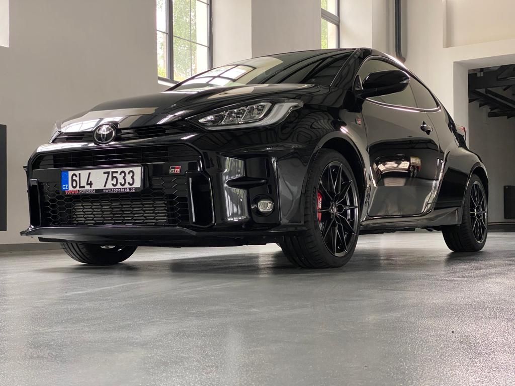 WhatsApp Image 2023-06-15 at 09.43.20 (29)