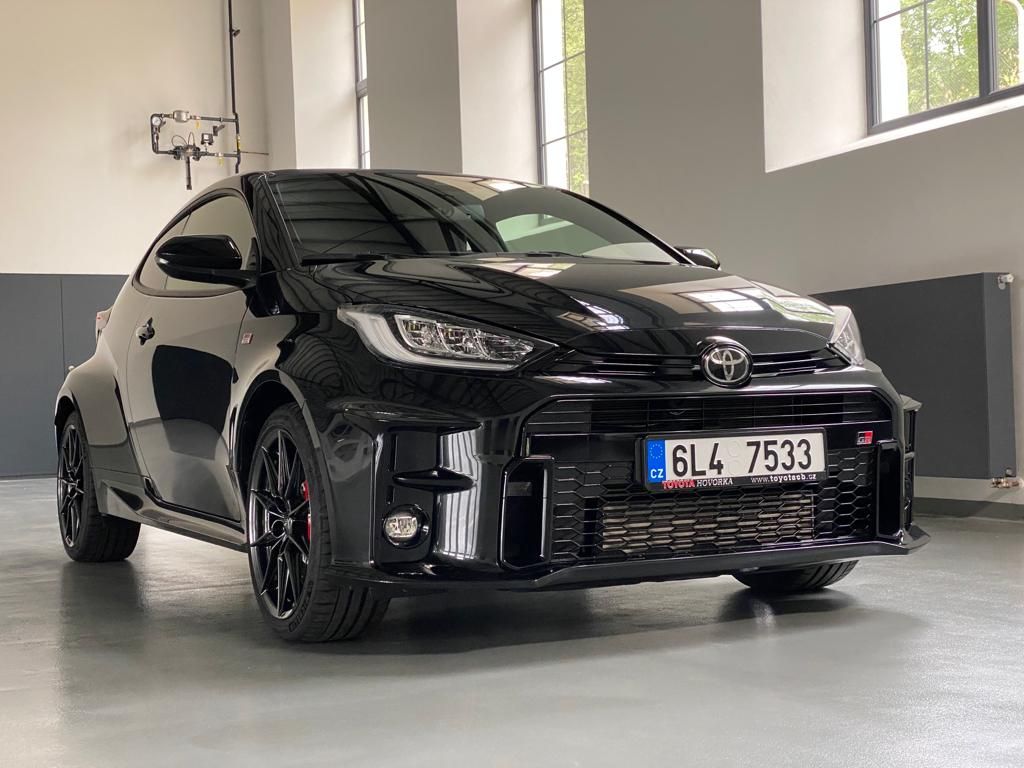 WhatsApp Image 2023-06-15 at 09.43.20 (3)