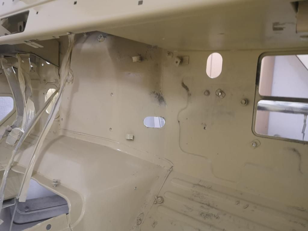 WhatsApp Image 2023-08-02 at 17.19.20 (3)