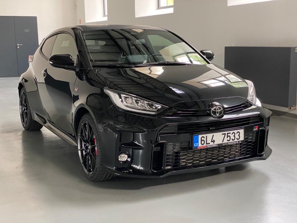 WhatsApp Image 2023-06-15 at 09.43.20 (4)