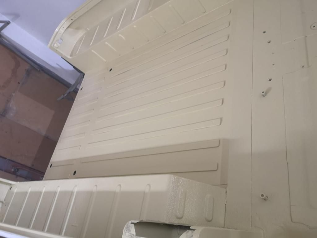 WhatsApp Image 2023-08-02 at 17.19.20 (4)