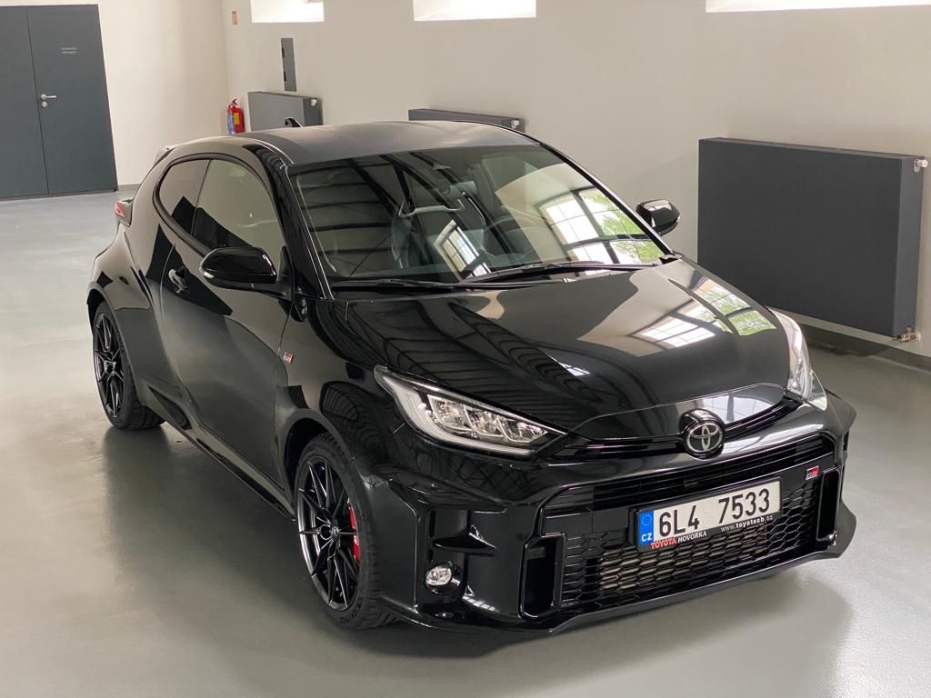 WhatsApp Image 2023-06-15 at 09.43.20 (5)