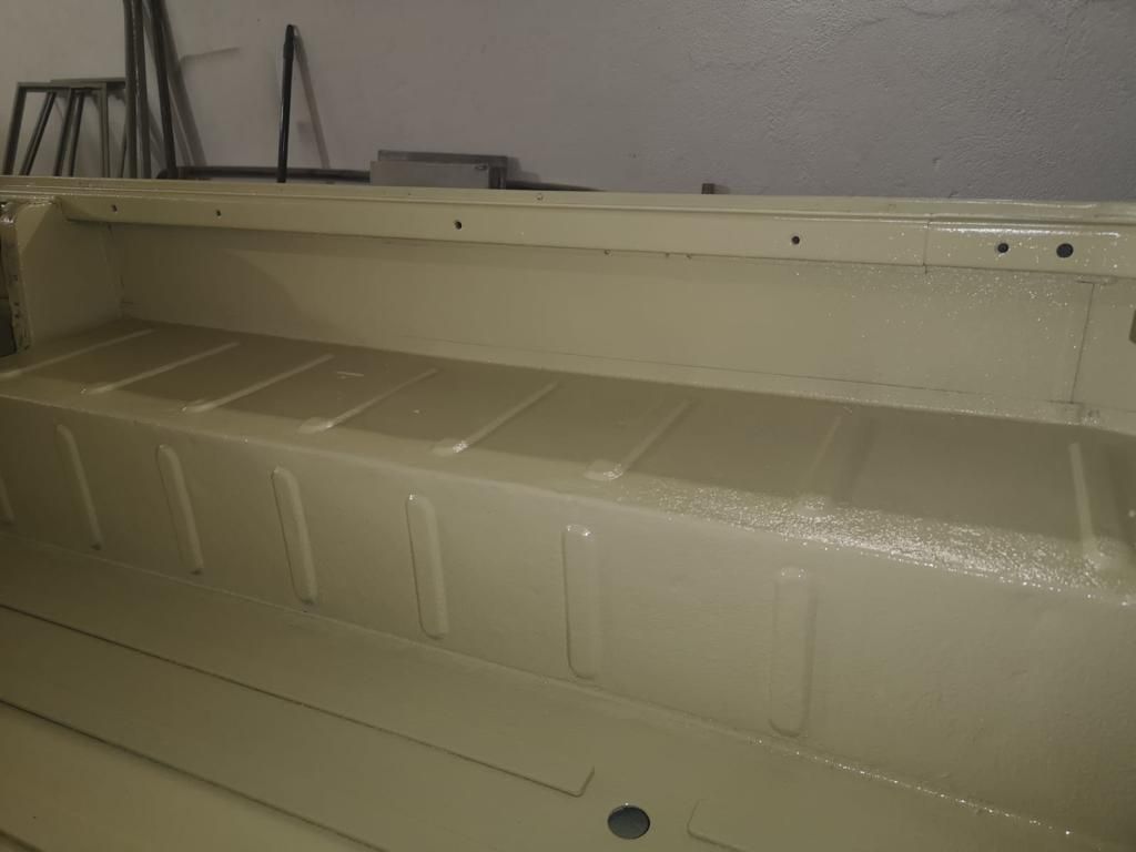 WhatsApp Image 2023-08-02 at 17.19.20 (5)