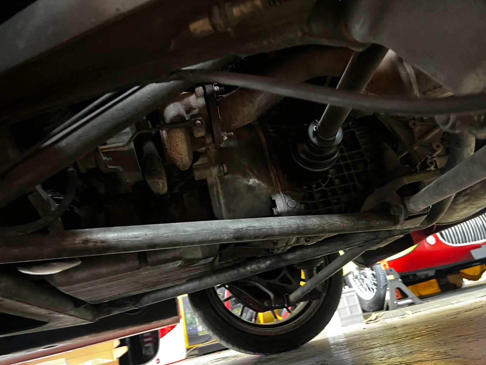 WhatsApp Image 2024-04-10 at 12.20.20 (5)