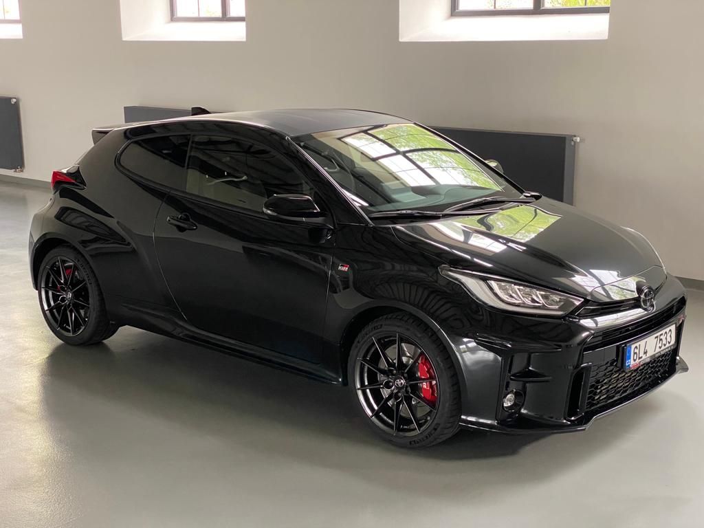 WhatsApp Image 2023-06-15 at 09.43.20 (6)