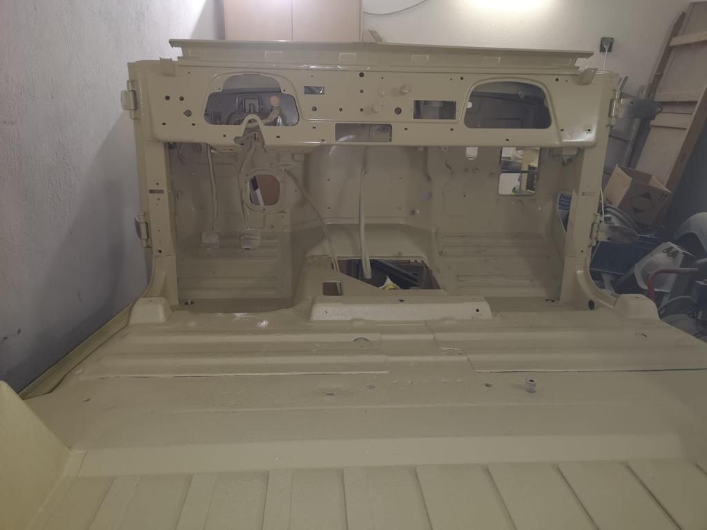 WhatsApp Image 2023-08-02 at 17.19.20 (6)