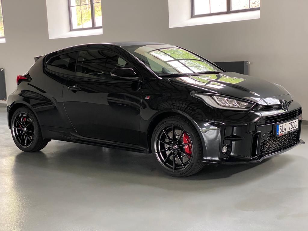 WhatsApp Image 2023-06-15 at 09.43.20 (7)