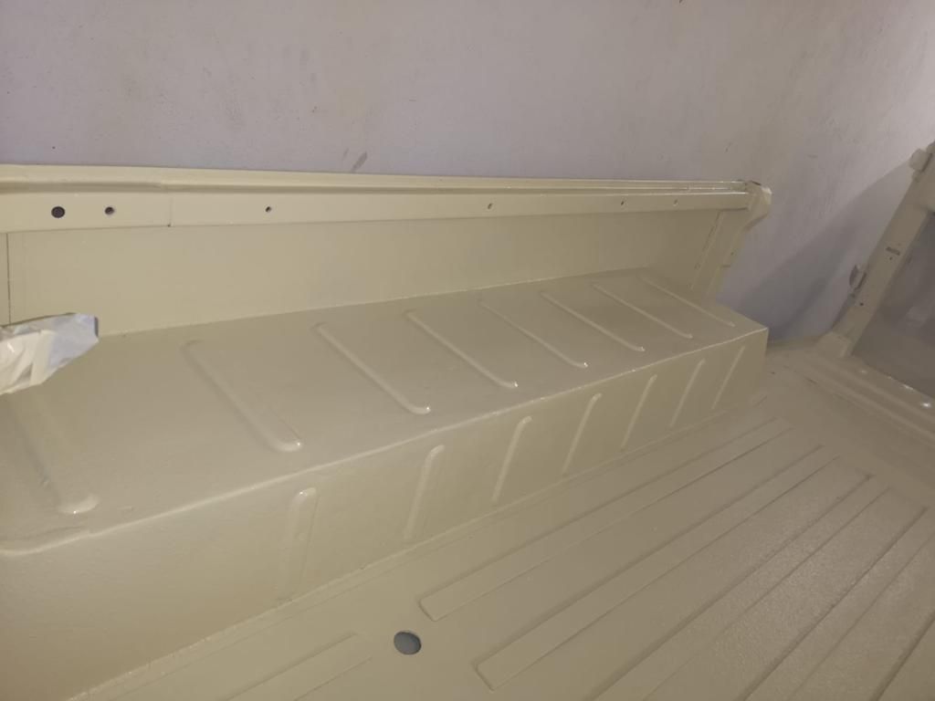 WhatsApp Image 2023-08-02 at 17.19.20 (7)