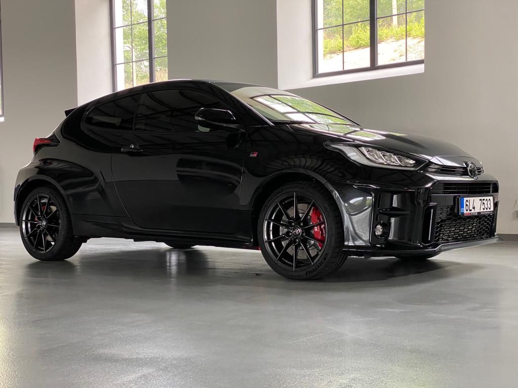 WhatsApp Image 2023-06-15 at 09.43.20 (8)