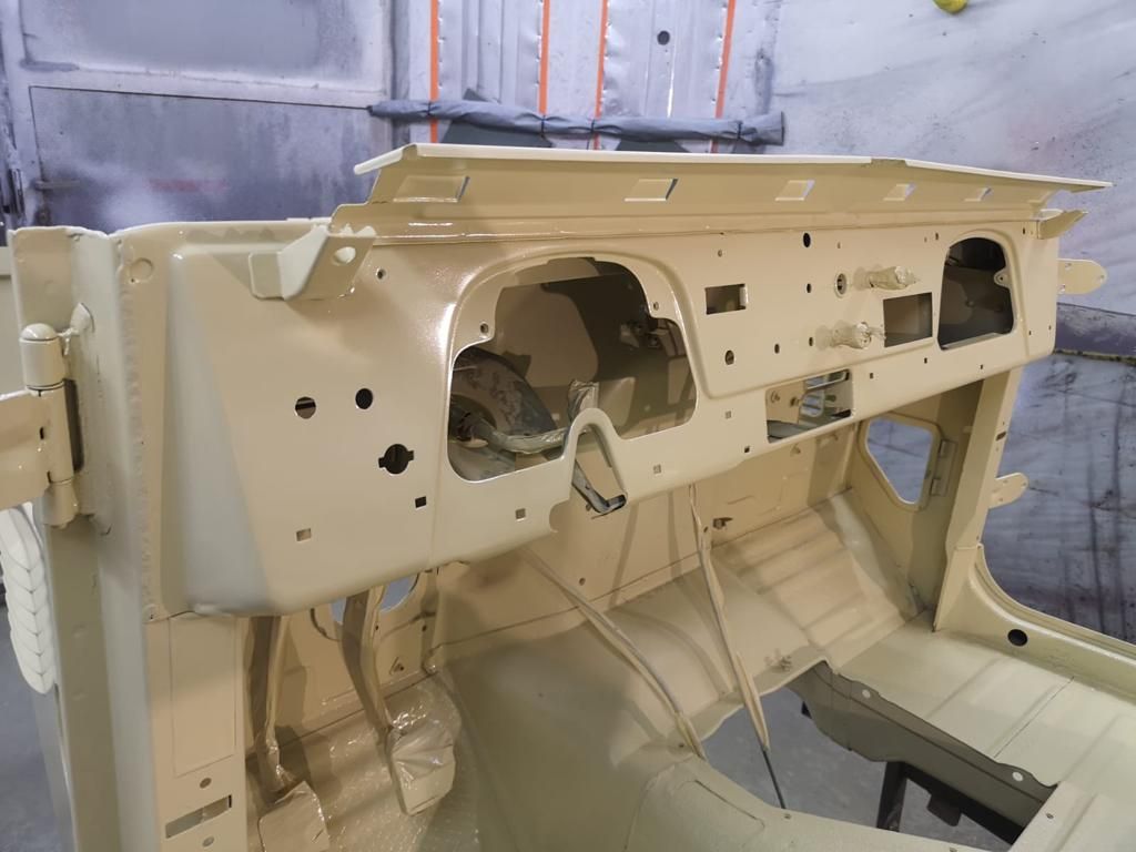 WhatsApp Image 2023-08-02 at 17.19.20 (8)