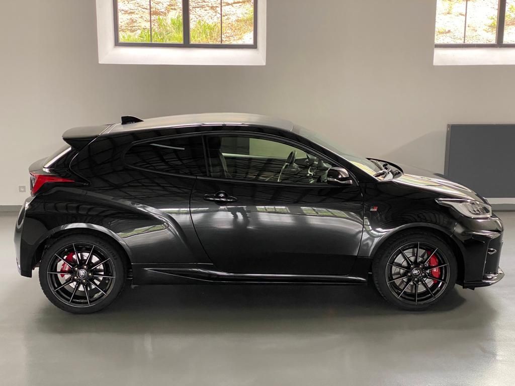 WhatsApp Image 2023-06-15 at 09.43.20 (9)