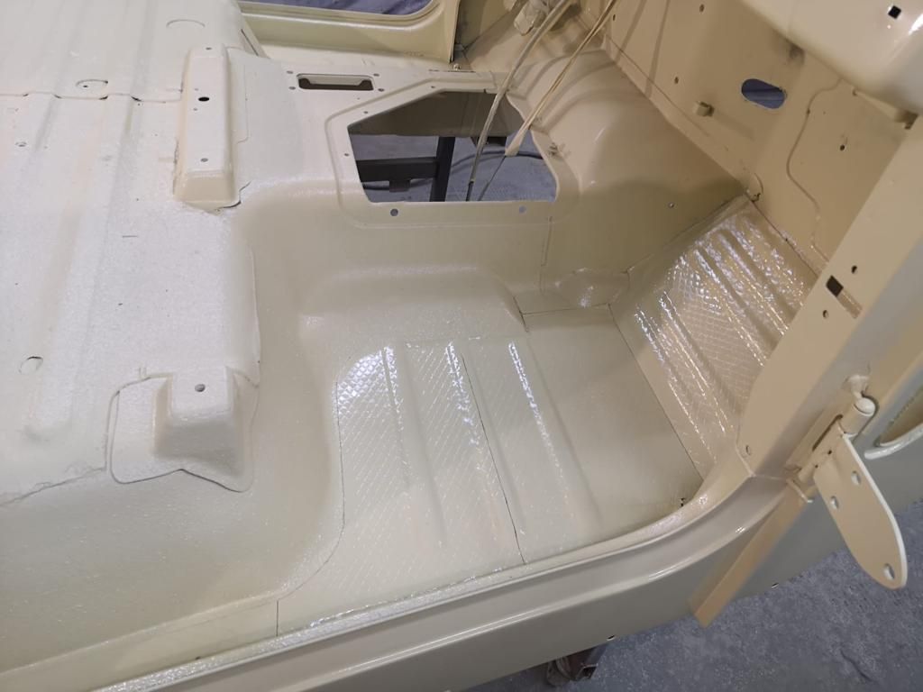 WhatsApp Image 2023-08-02 at 17.19.20 (9)