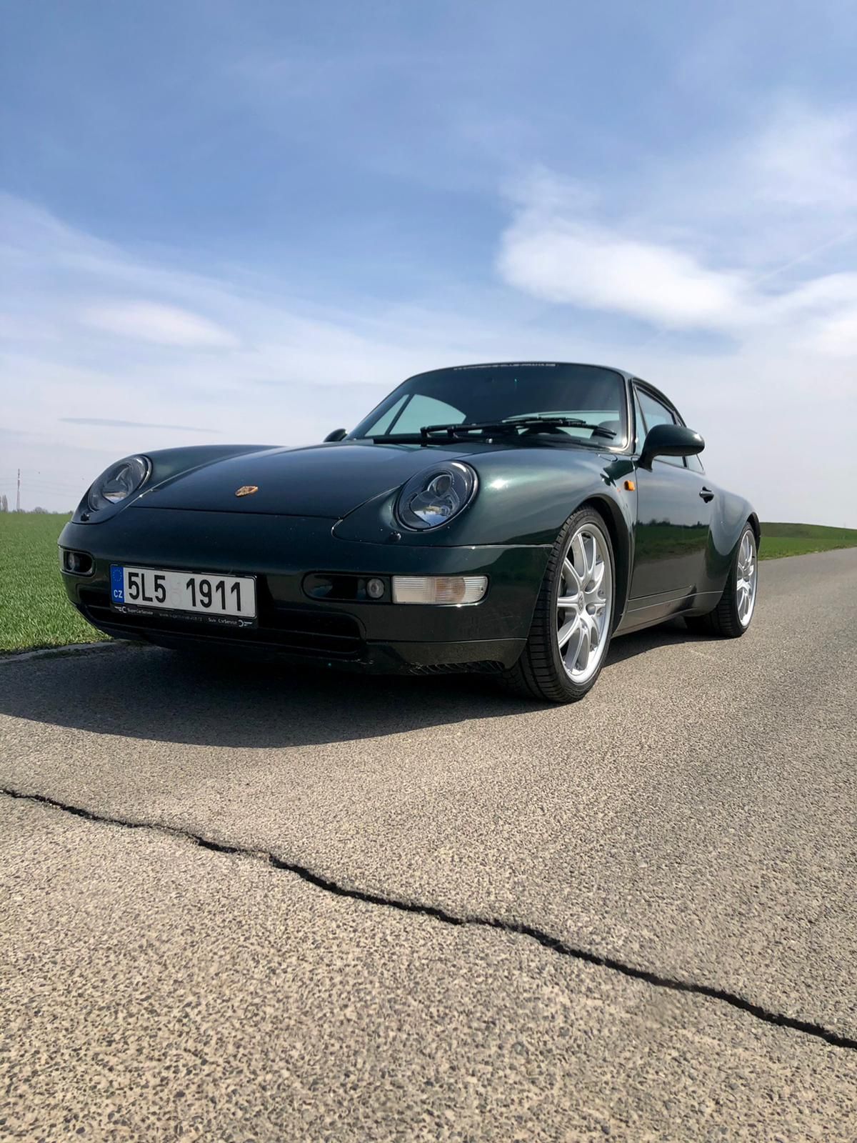 WhatsApp Image 2021-04-09 at 13.51.20