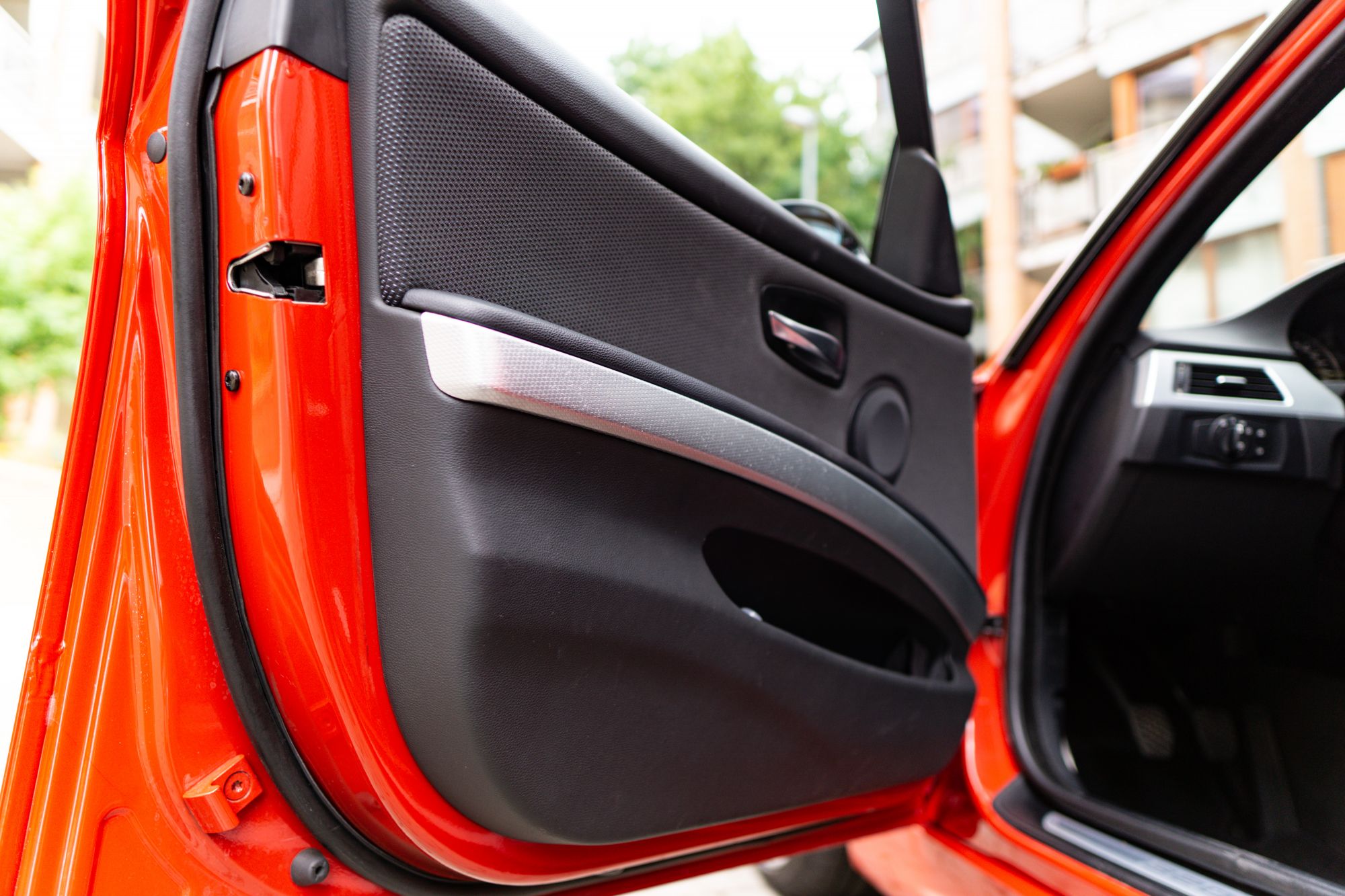 200A1233-433E-47DC-95F8-B2999413514B