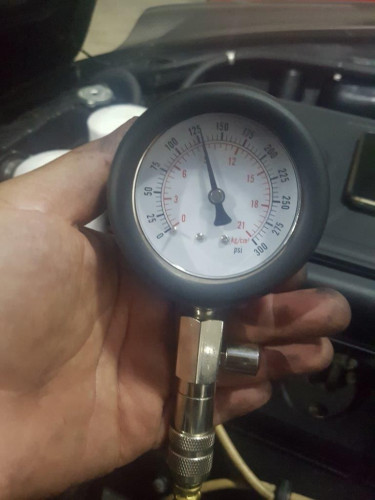 2018-08 compression test (10)