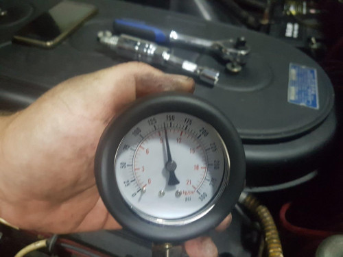 2018-08 compression test (12)