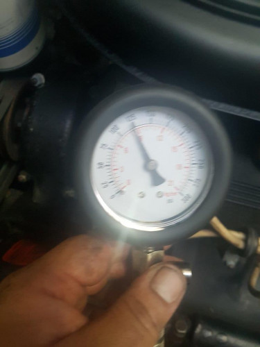 2018-08 compression test (2)