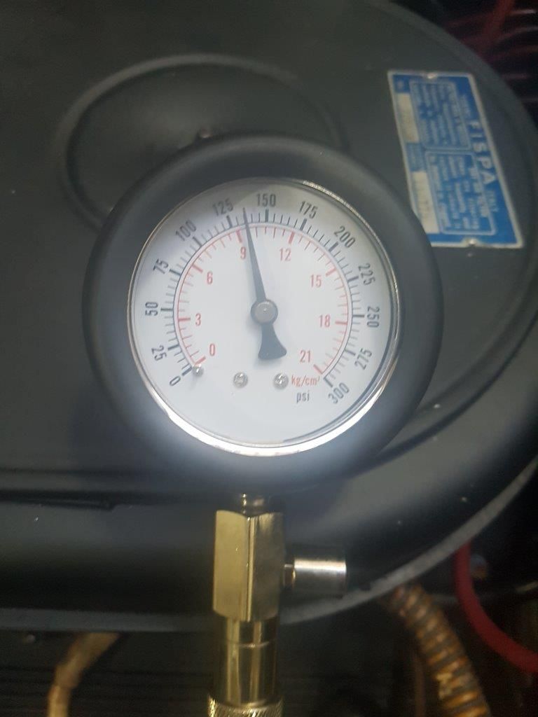 2018-08 compression test (3)