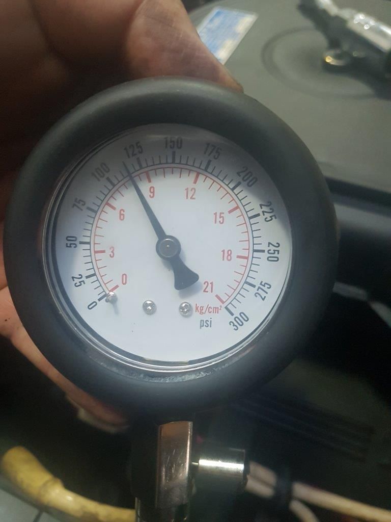 2018-08 compression test (4)