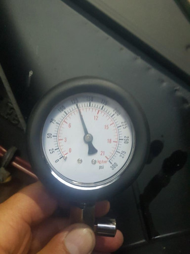 2018-08 compression test (6)