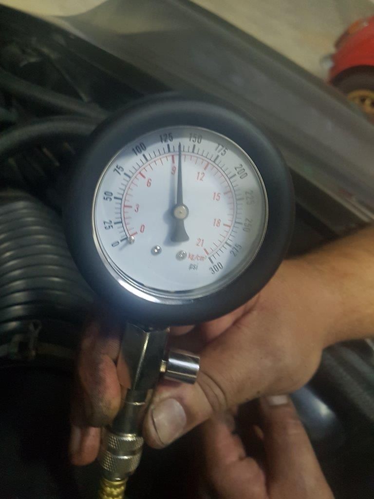 2018-08 compression test (7)