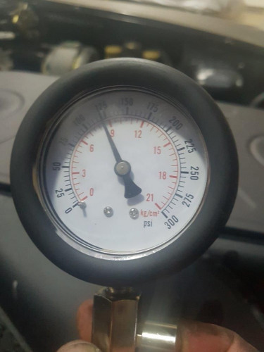 2018-08 compression test (8)