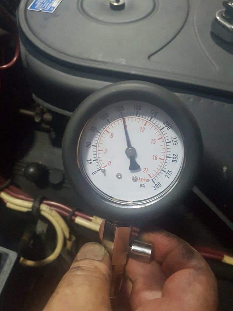 2018-08 compression test (9)