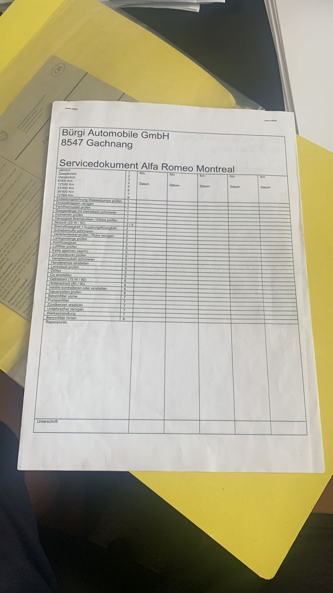 WhatsApp Image 2023-06-09 at 15.08.20