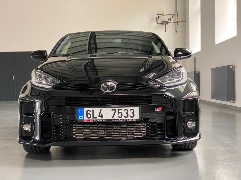 WhatsApp Image 2023-06-15 at 09.43.20