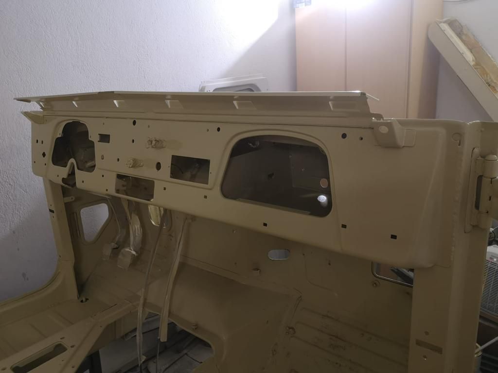 WhatsApp Image 2023-08-02 at 17.19.20