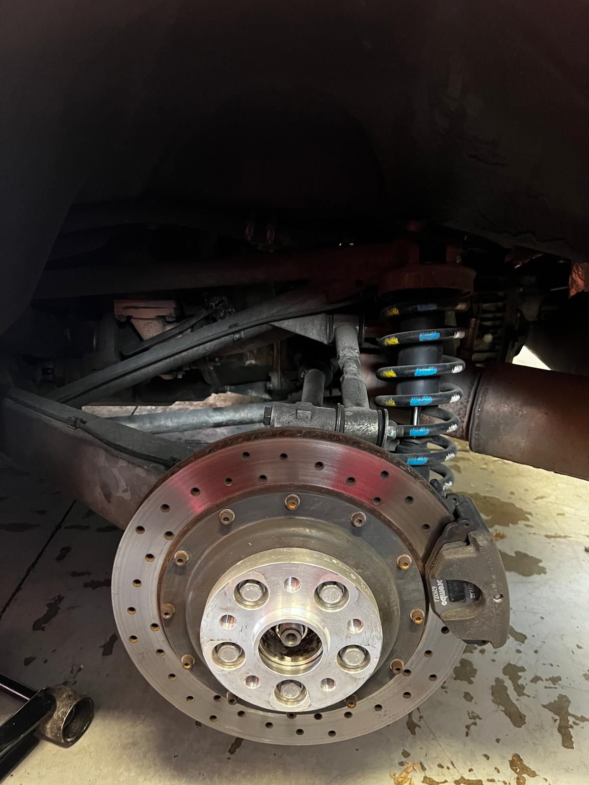 WhatsApp Image 2024-04-10 at 12.20.20