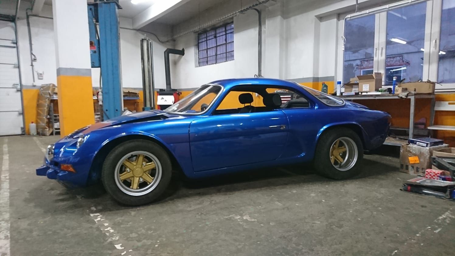 WhatsApp Image 2021-02-10 at 20.58.21 (1)