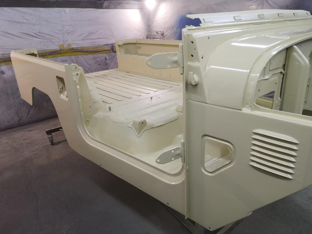 WhatsApp Image 2023-08-02 at 17.19.21 (1)