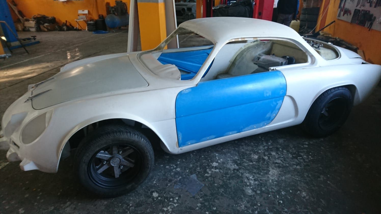 WhatsApp Image 2021-02-10 at 20.58.21 (2)