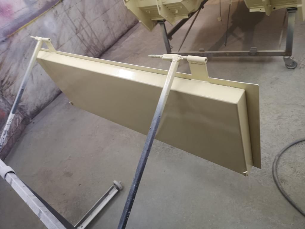 WhatsApp Image 2023-08-02 at 17.19.21 (2)