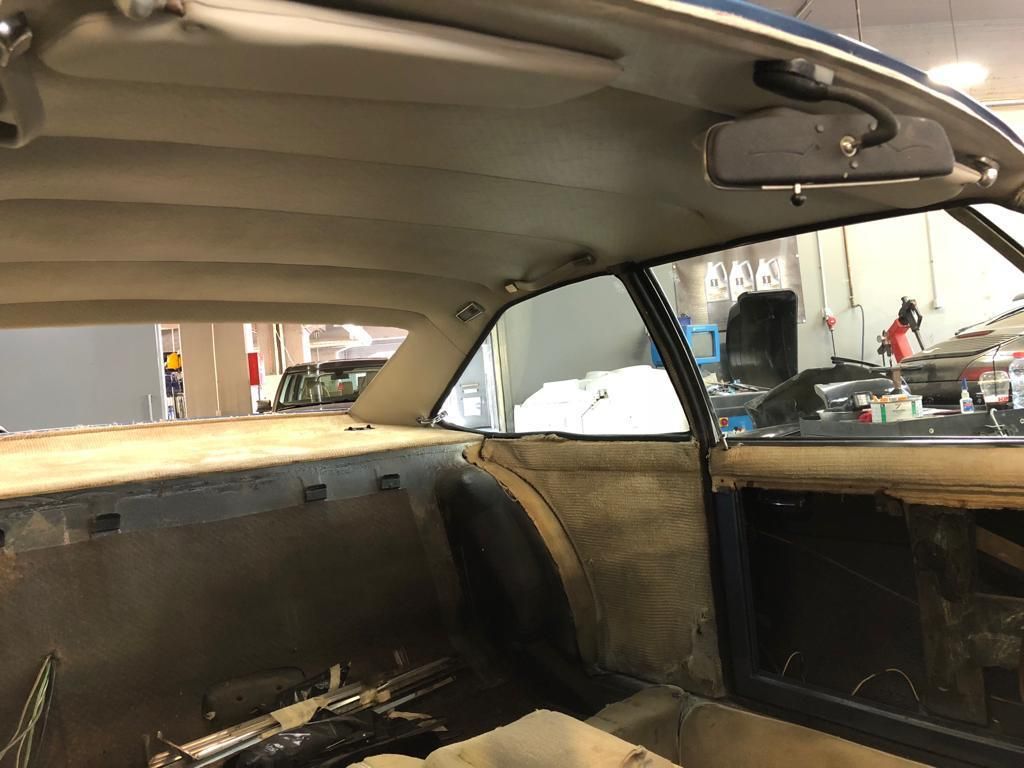 WhatsApp Image 2024-01-17 at 09.34.21 (4)