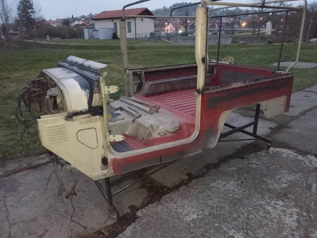 WhatsApp Image 2023-08-02 at 17.19.21 (5)