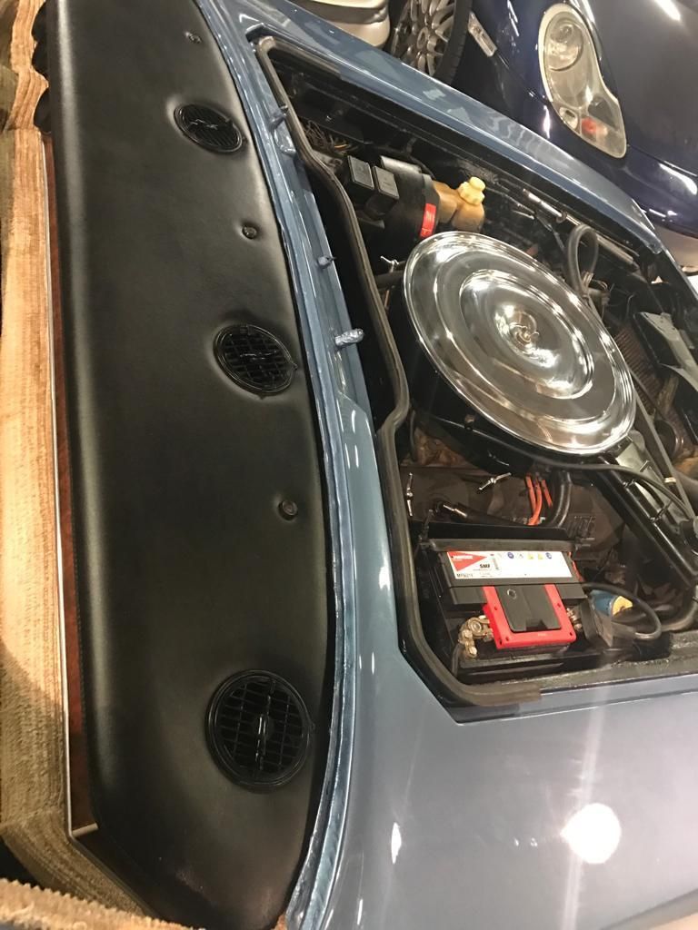 WhatsApp Image 2024-01-17 at 09.34.21