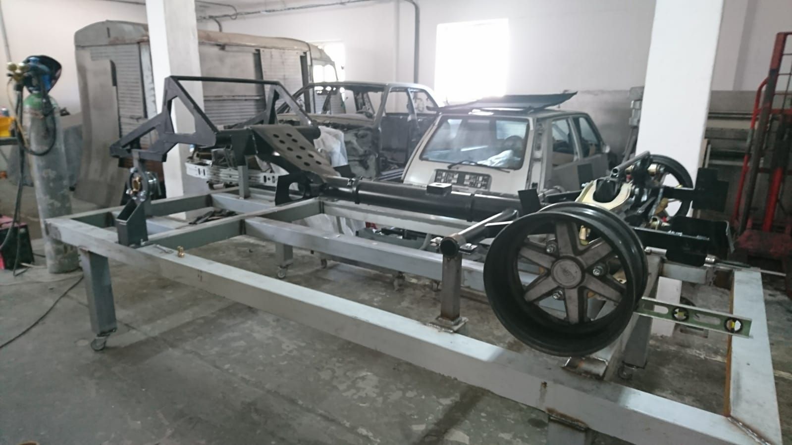 WhatsApp Image 2021-02-10 at 20.55.22 (1)