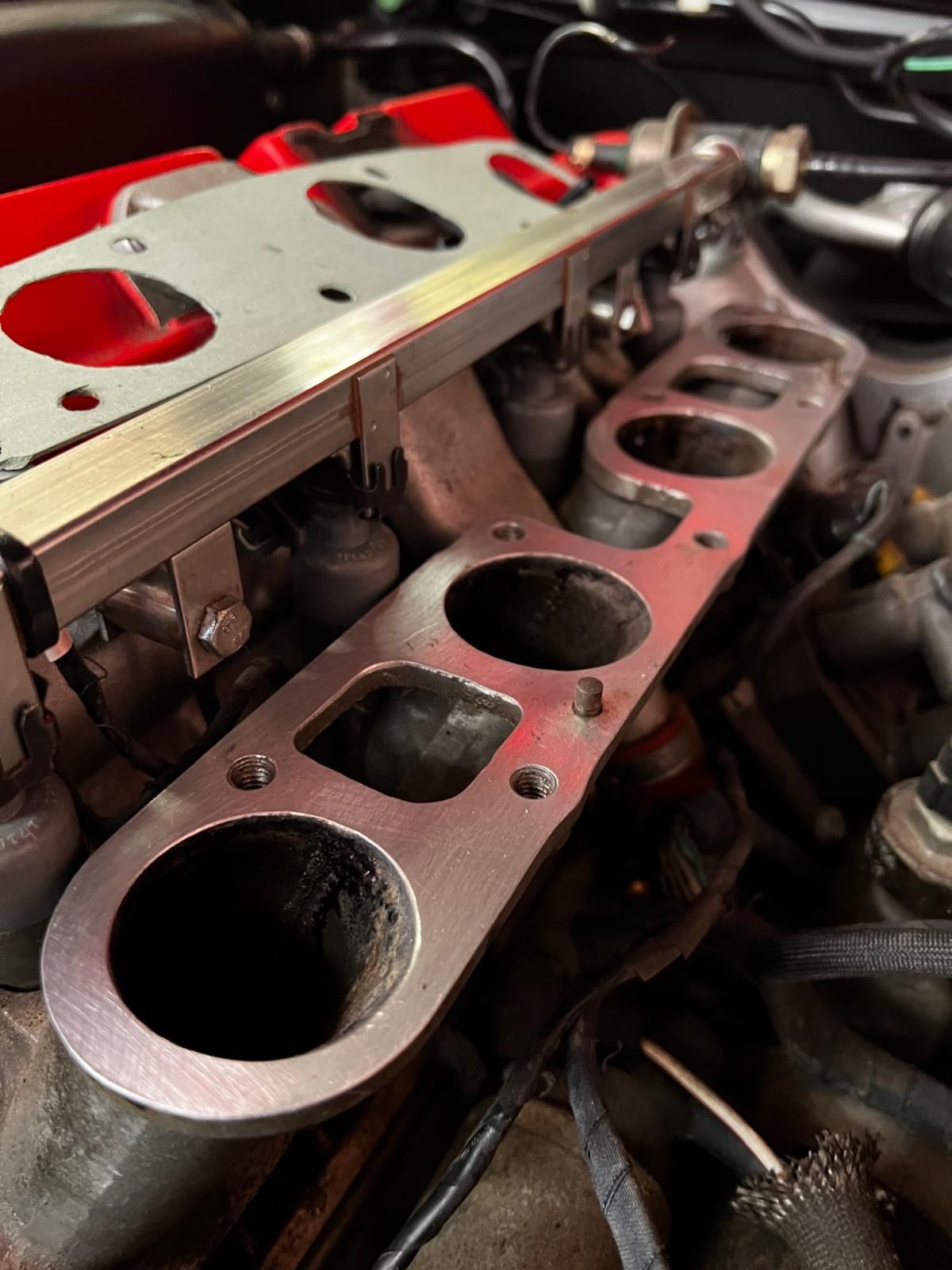 WhatsApp Image 2024-04-10 at 11.29.22 (1)