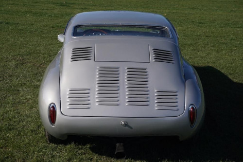 WhatsApp Image 2022-10-27 at 12.34.22 (2)