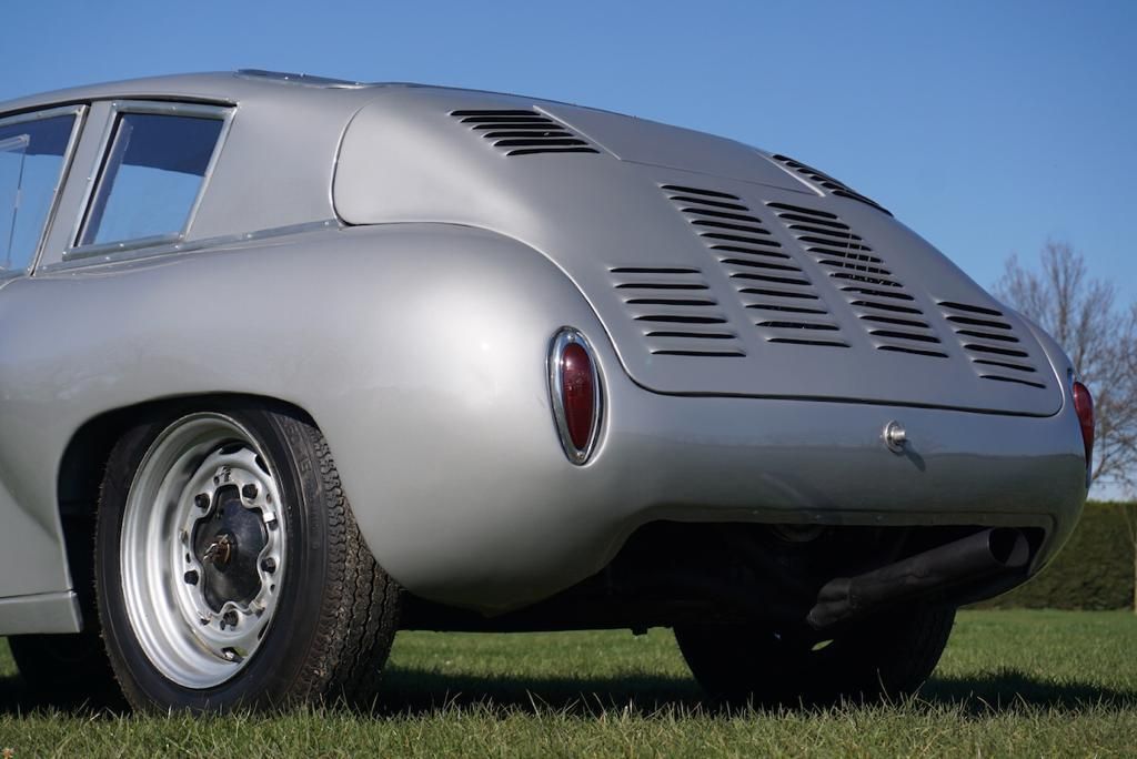 WhatsApp Image 2022-10-27 at 12.34.22 (3)