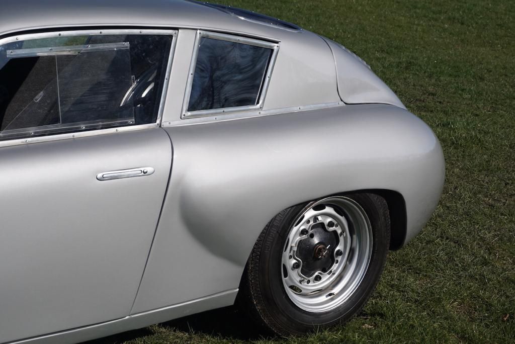 WhatsApp Image 2022-10-27 at 12.34.22 (4)